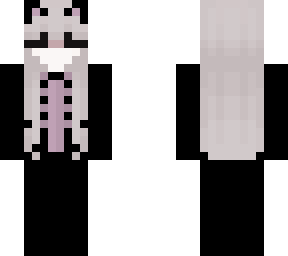 qt.