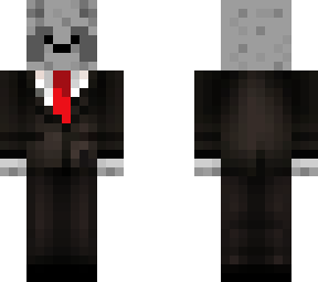 raccoon