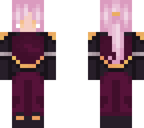 random thingy