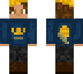 random zauberer 2