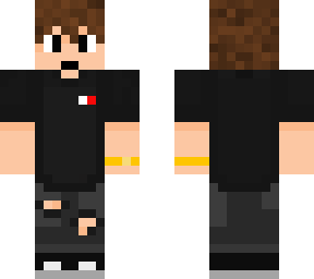 reborn skin