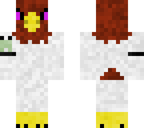 reversedeagle94