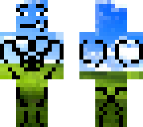 roblox man sky
