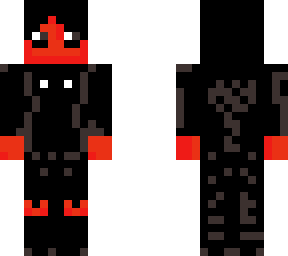 rollxxuxx skin 2.0