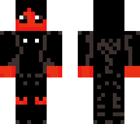 rollxxuxx skin