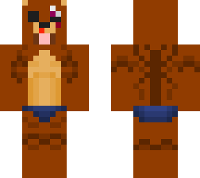 rubius en calzoncillos golpeado