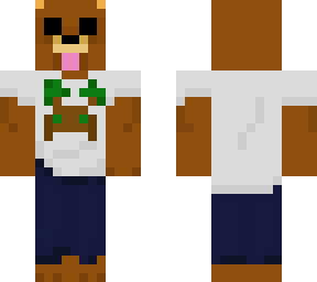 rubius en negacion