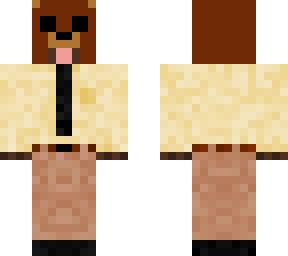 rubius gustavo fring