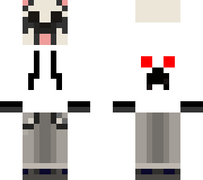 rubius panda