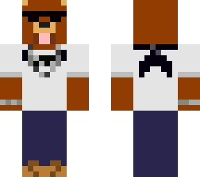 rubius velada 2