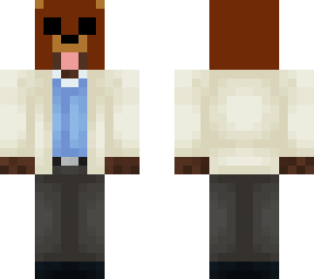 rubius walter white