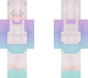 rwar 2.0