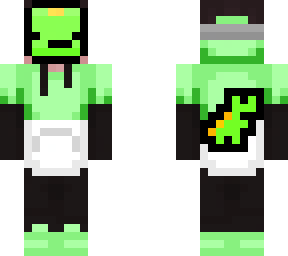 rwar 3.0