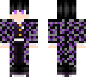 satsujin (fixed)