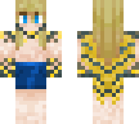 serin beach episode