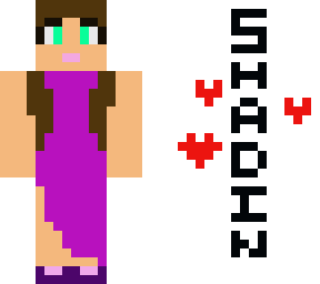 shading contest (girl)