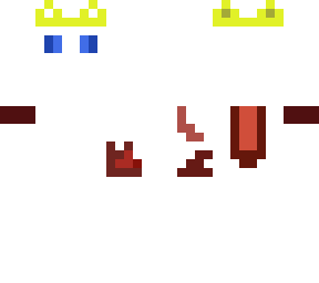 shadow lord/the king