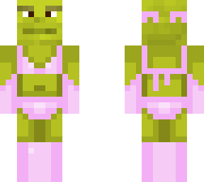 shrek1