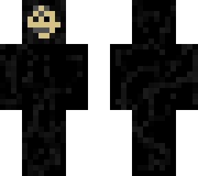 skechy dude