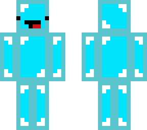 skeppy