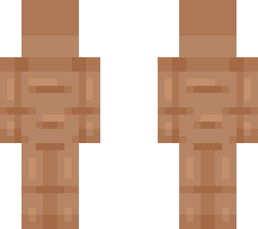 skin base