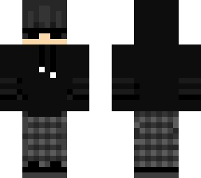 skin de sn44p