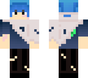 skin f9