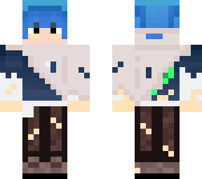 skin f9 arreglada