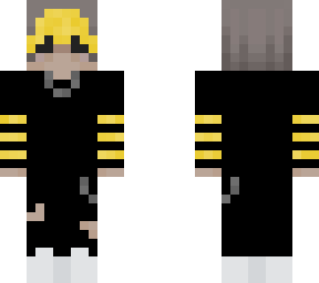 skin klaczux_yt