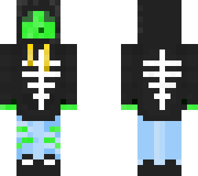 slime^^