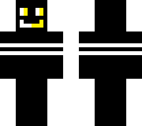 something