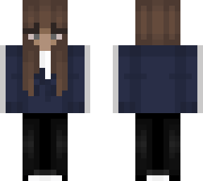 spy 009