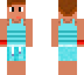 summer andr3ad_