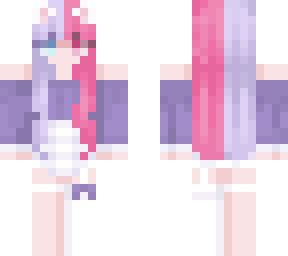 sunnypie