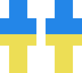 support ukraine please.