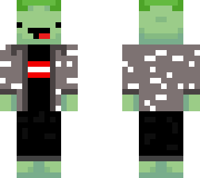 supreme turtle