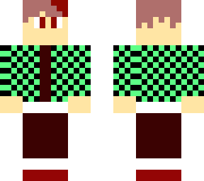 tanjiro