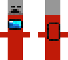 the killer