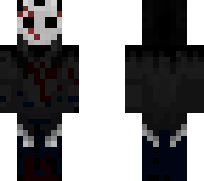 the mithikul killer (no blood)