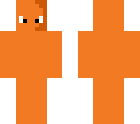 the skindex skin