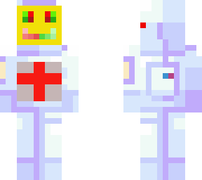 theenglishastronaut