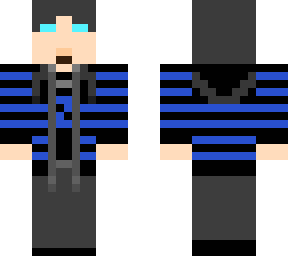 theminecraftzorgane