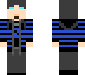 theminecraftzorgane