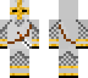 this is the main skin i made to post here so i hope u like it v3