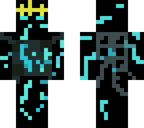 thunder king