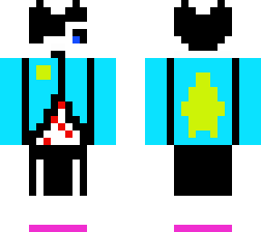 tomsplay