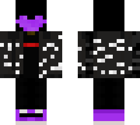 trondisny drip