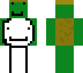 turtle dream 2.0