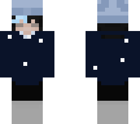v cbcbcbb