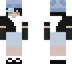 vgfhfh2